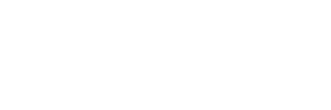 Rozar Electric