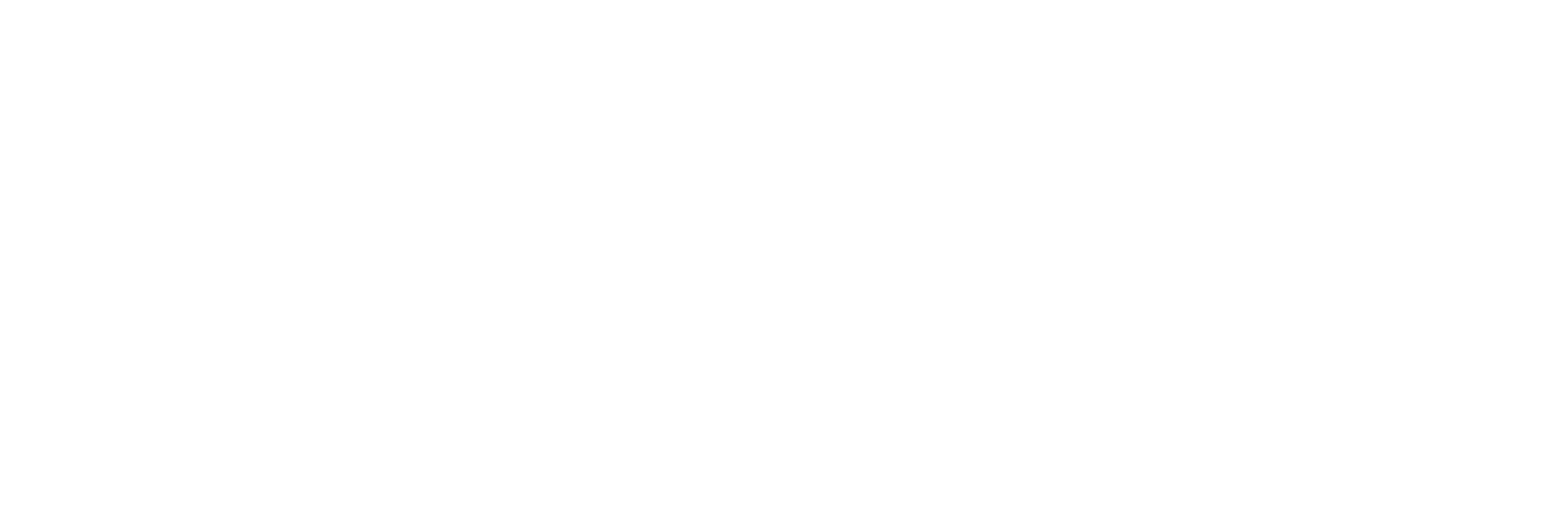 Rozar Electric